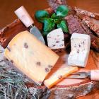 Hoimat Nuss & Beere - 113679600000 - 0 - 140px