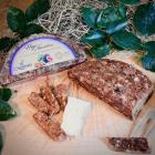 Früchtebrot Feigen-Mandel Set - 113679700000 - 0 - 140px