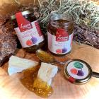 Feigen-Senfsossen Set - 113679800000 - 0 - 140px