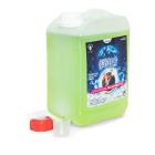 gastro Waschmittel 3l Ylang/Fresh-Cotton - 113680200000 - 0 - 140px