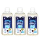 gastro Wäscheduft 3x500ml Ylang/Fresh-Cotton - 113680400000 - 0 - 140px