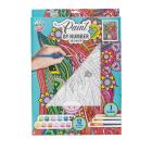 Malen nach Zahlen Einhorn - 113680600000 - 0 - 140px