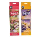 Diamond Painting Doppelpack - 113680900000 - 0 - 140px