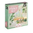 Kreatives Gestaltungsset inkl. Scheibe, Sockel - 113681100000 - 0 - 140px