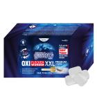 gastro Oxi Tabs  XXL-Box 70 Stück - 113688000000 - 0 - 140px