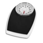 ADE Personenwaage Victoria mechanisch - 113689200000 - 0 - 140px