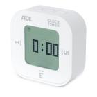 ADE digitaler Küchentimer - 113689300000 - 0 - 140px