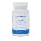 docplum.health Vitamin D3 Winter Edition 3-MV - 113689400000 - 0 - 140px