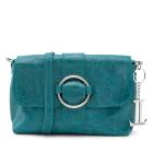 Luca Lorenzo Umhängetasche türkis - 113690500000 - 0 - 140px