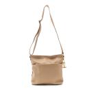 Luca Lorenzo Umhängetasche beige - 113690600000 - 0 - 140px