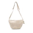 Luca Lorenzo Umhängetasche creme - 113690800000 - 0 - 140px