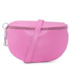 Luca Lorenzo Umhängetasche pink - 113690900000 - 0 - 140px