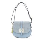 Luca Lorenzo Umhängetasche hellblau - 113691000000 - 0 - 140px