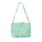 Luca Lorenzo Umhängetasche mint - 113691100000 - 0 - 140px