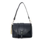 Luca Lorenzo Umhängetasche schwarz - 113691200000 - 0 - 140px