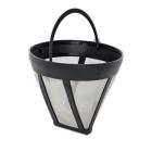 Maximex Dauer-Kaffeefilter - 113692000000 - 0 - 140px