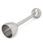 Maximex Eierköpfer Perfekt - 113692100000 - 0 - 140px