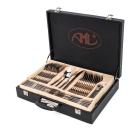 Amil Besteckset 84 tlg. - 113693700000 - 0 - 140px