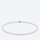 Collier Süßwasserzuchtperle rhodiniert - 113694200001 - 0 - 140px