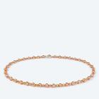 Collier Süßwasserzuchtperlen Magnetverschluß - 113694700000 - 0 - 140px