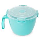 Wenko Mikrowellen-Tasse - 113695700000 - 0 - 140px