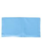 Maximex Anti Gefriermatte - 113695900000 - 0 - 140px