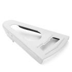 Komfort-Öffner 6in1 mit Dorn - 113696100000 - 0 - 140px