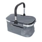 Maximex Einkaufskorb - 113696200000 - 0 - 140px