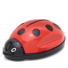 Wenko Krümel-Käfer - 113696400000 - 0 - 140px