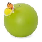 LED-Kugel - 113699200000 - 0 - 140px