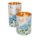 2 LED-Windlichter mit Design - 113699600000 - 0 - 140px