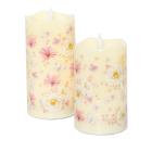 2er Set LED-Funkelkerzen - 113699700000 - 0 - 140px