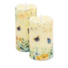 2er Set LED-Funkelkerzen - 113699800000 - 0 - 140px