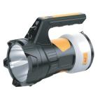 Multifunktions Taschenlampe - 113702000000 - 0 - 140px