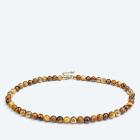 Collier Tigerauge, Jaspis - 113702200000 - 0 - 140px
