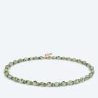 Collier Prehnit, Jaspis - 113702300000 - 0 - 140px