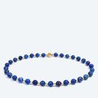 Collier Lapislazuli Magnetverschluß - 113702400000 - 0 - 140px