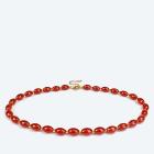 Collier Achat rot - 113702600000 - 0 - 140px