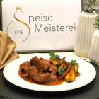 Paprikagulasch - 113707400000 - 0 - 140px