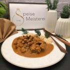 Griechisches Gyros in Metaxasosse - 113708100000 - 0 - 140px