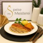 Grossmutters Hähnchenbrust in Waldpilzsosse - 113708900000 - 0 - 140px