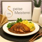 Altdeutsches Jägerschnitzel - 113709200000 - 0 - 140px