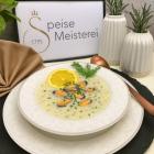 Büsumer Edelfischsuppe - 113709400000 - 0 - 140px