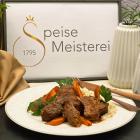 Hähnchen in Rotweinsosse - 113709600000 - 0 - 140px