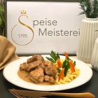 Gulasch in Rahmsosse - 113709700000 - 0 - 140px