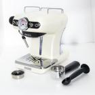Ariete Espressomaschine Classica perlmutt - 113710300000 - 0 - 140px