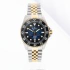 Raoul U. Braun Automatikuhr "Hammerhead Shark" - 113710500000 - 0 - 140px