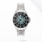 Raoul U. Braun Automatikuhr "Hammerhead Shark" - 113710600000 - 0 - 140px