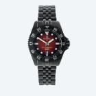 Raoul U. Braun Automatikuhr "Hammerhead Shark" - 113710700000 - 0 - 140px