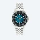 Raoul U. Braun Automatikuhr "Hammerhead Shark" - 113710900000 - 0 - 140px